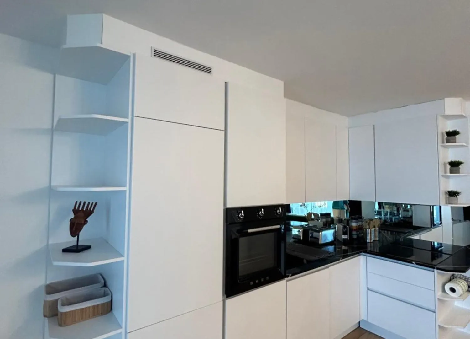 Sunny Days Apartment Nice France